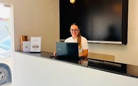 Art Hotel